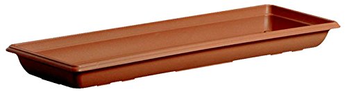 Soucoupe PRISCA 60